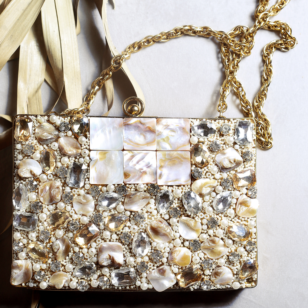 LYLA BAG