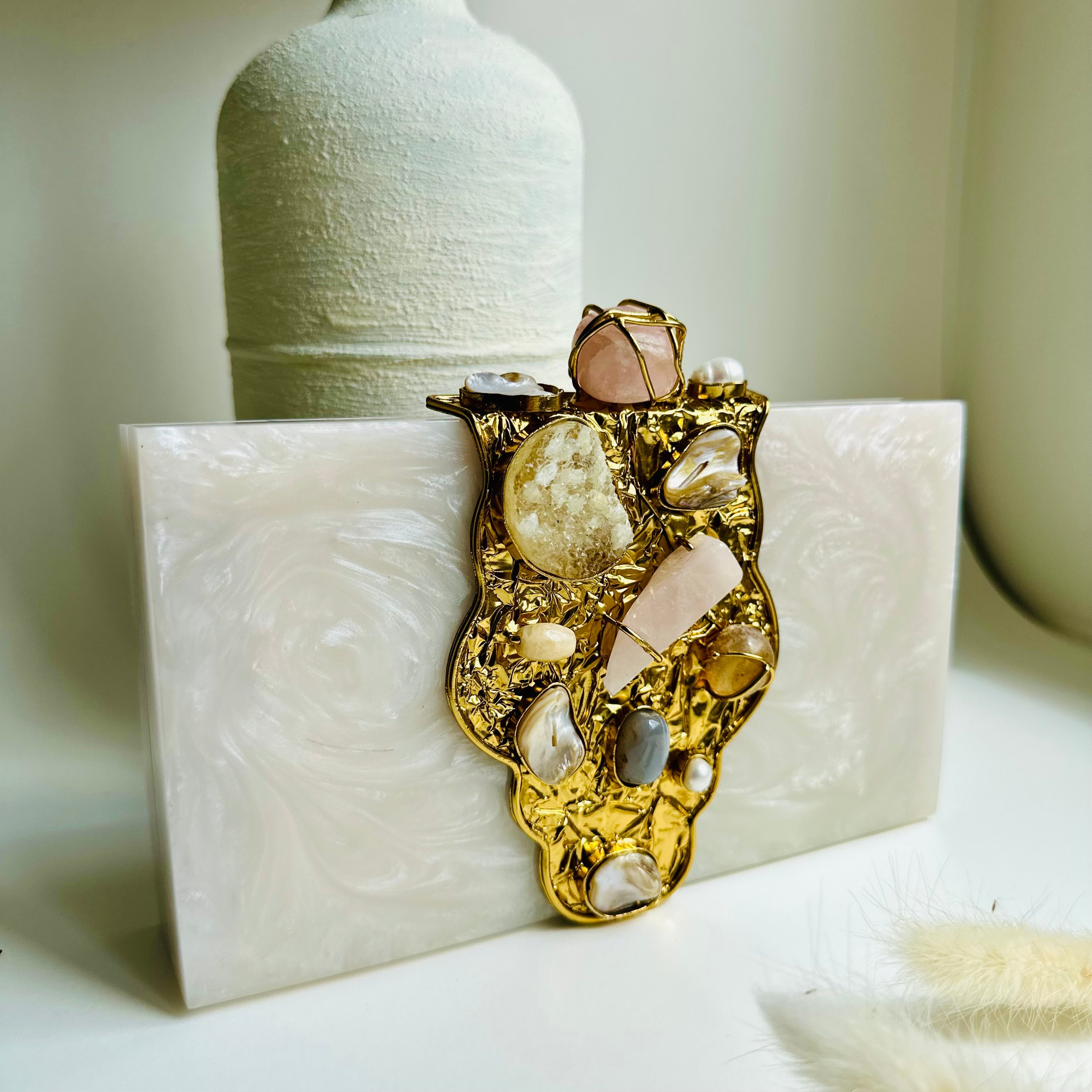 Black Friday Sale Is Live!