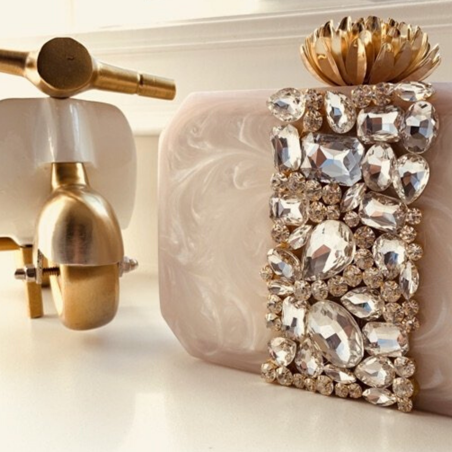 Best Selling Products of the Year 2025