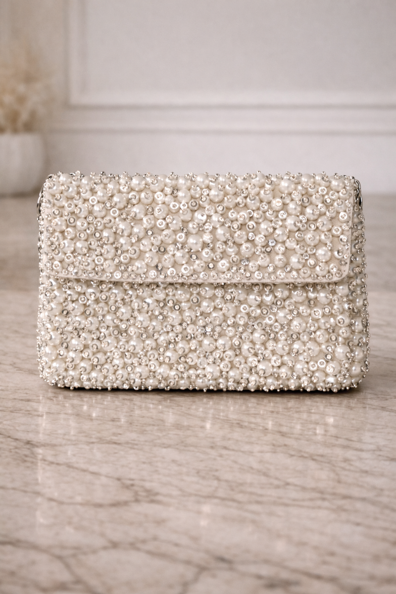 Best Clutch Purses to Match Your Eid Outfit in 2026