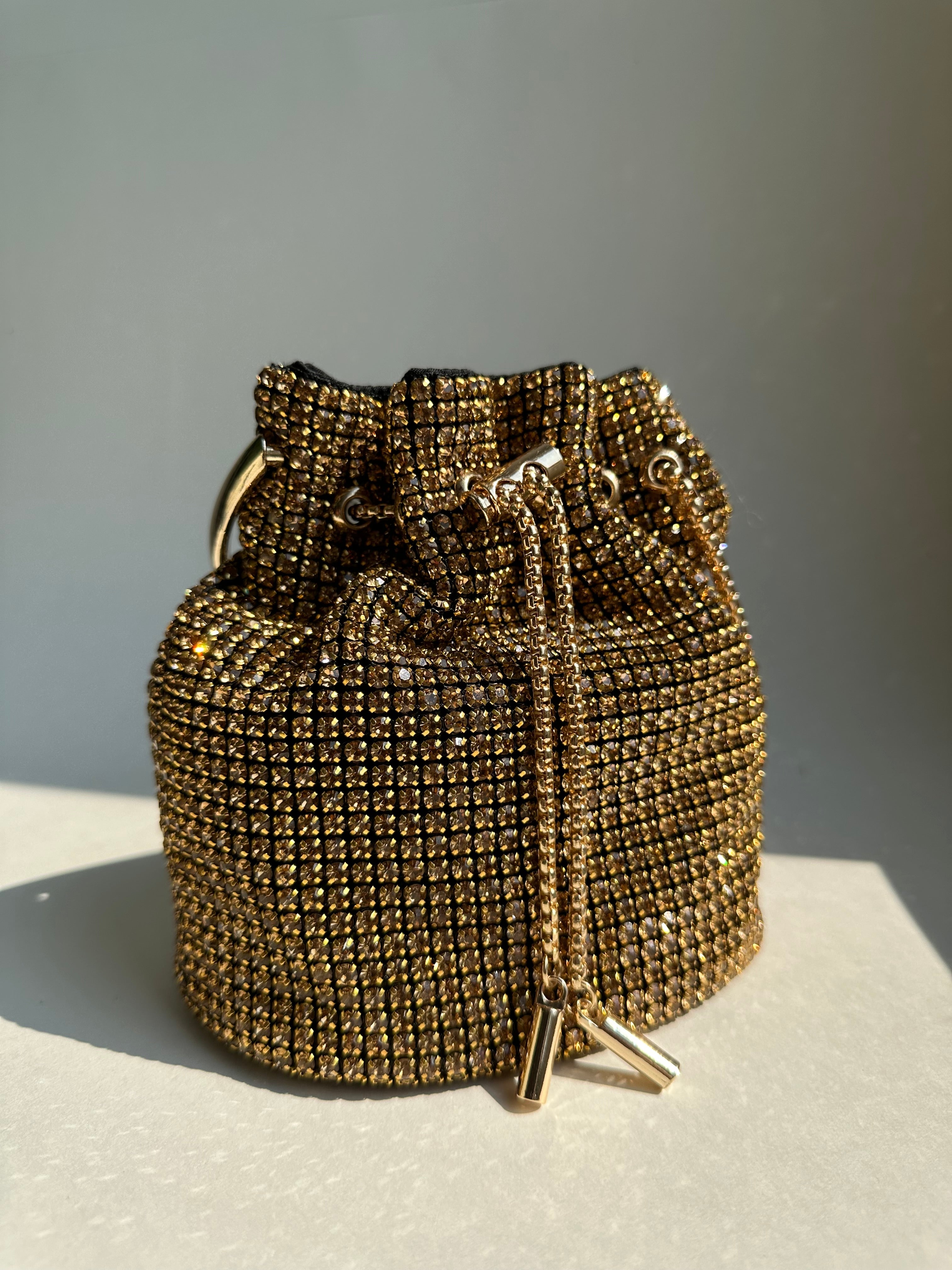 Potli Clutch Bags: The Perfect Blend of Tradition and Modern Fashion