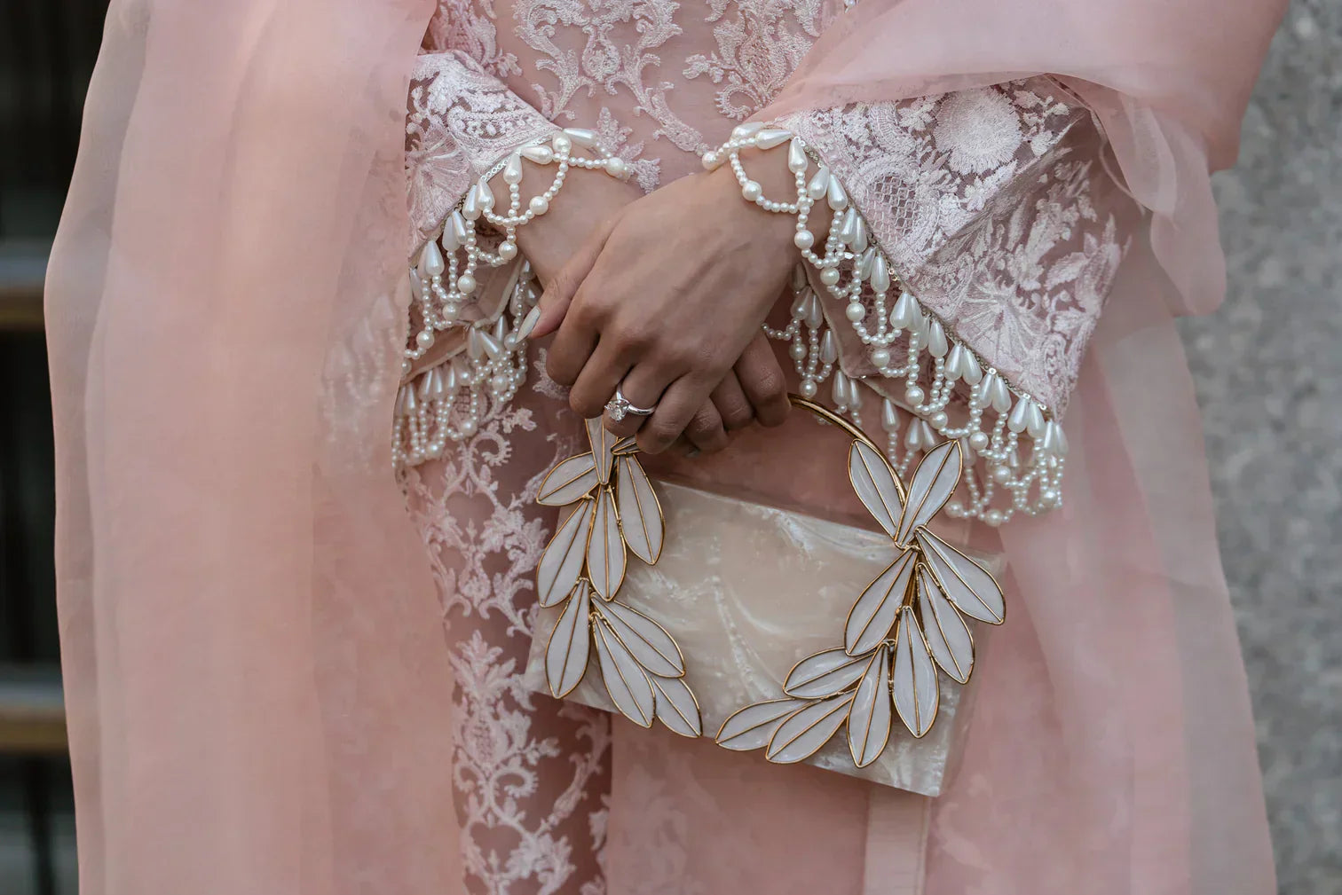 Top 10 Party Clutch Bags to Elevate Your Eid Outfit in 2025: A Clutcheeet.com Style Guide
