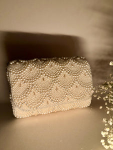 Clutch Bags for Weddings