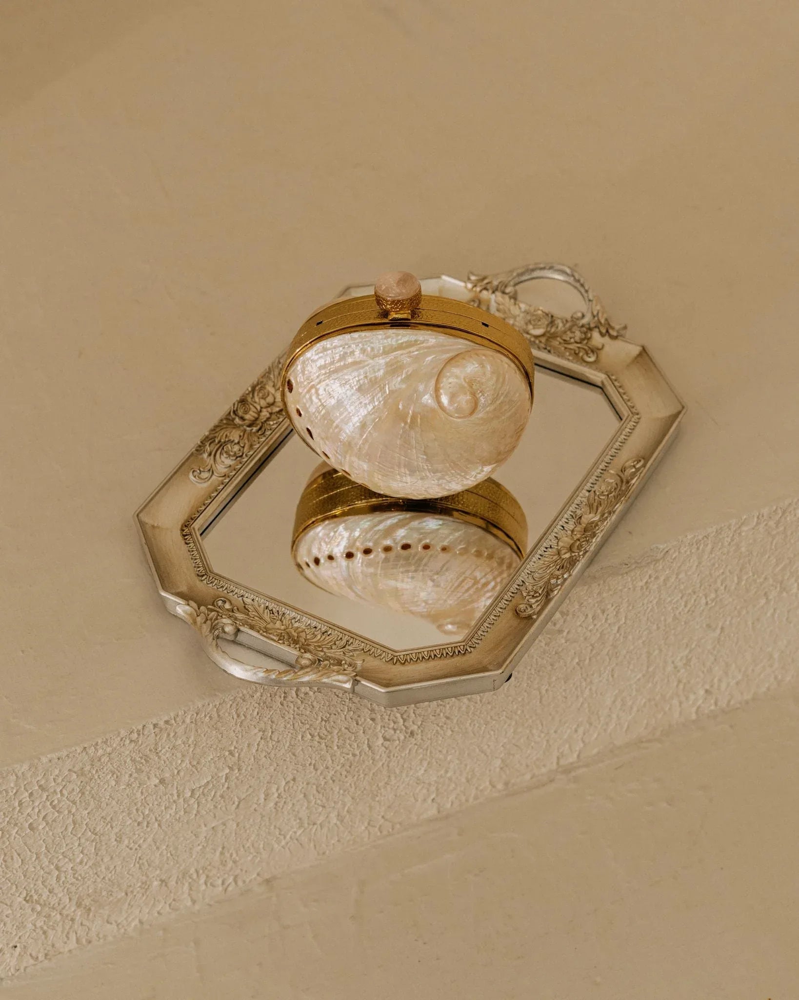 Clutch Bags for Weddings