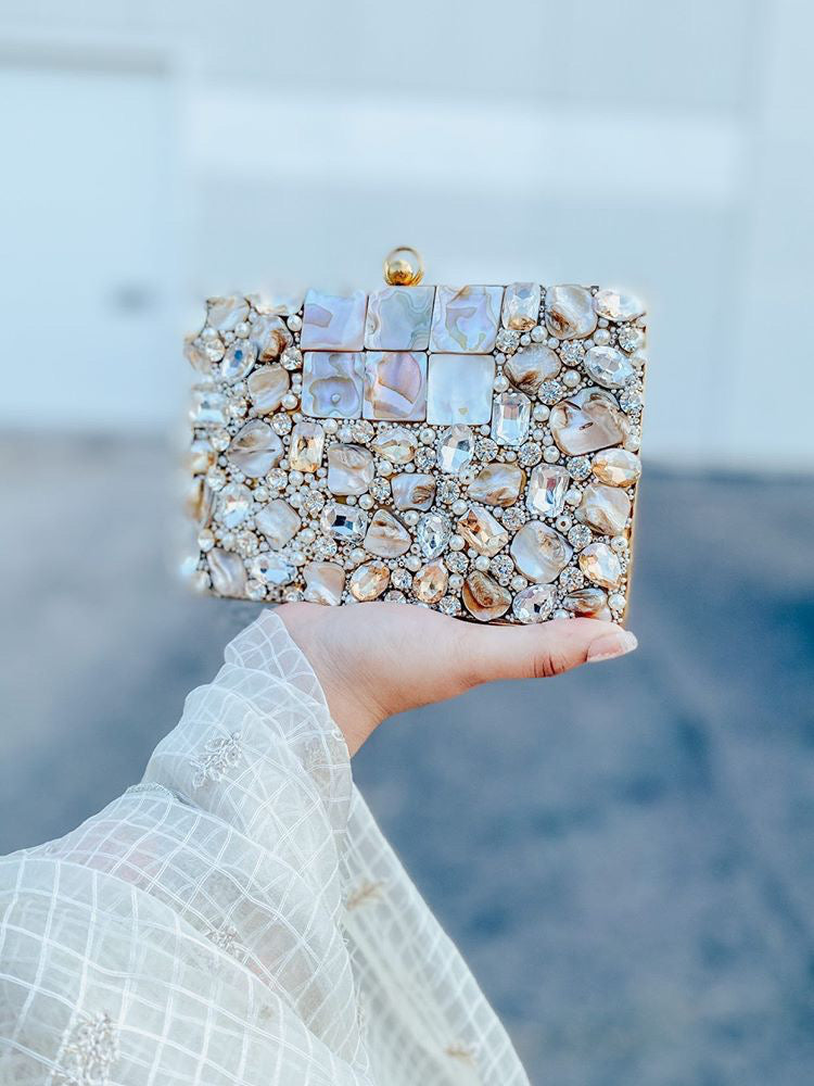 Luxe