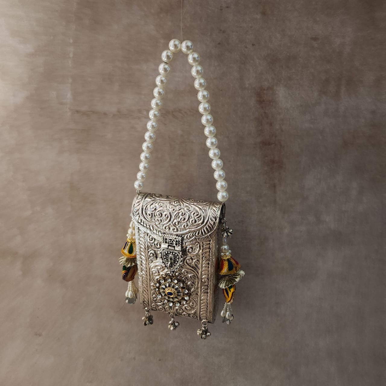 Bella Bag
