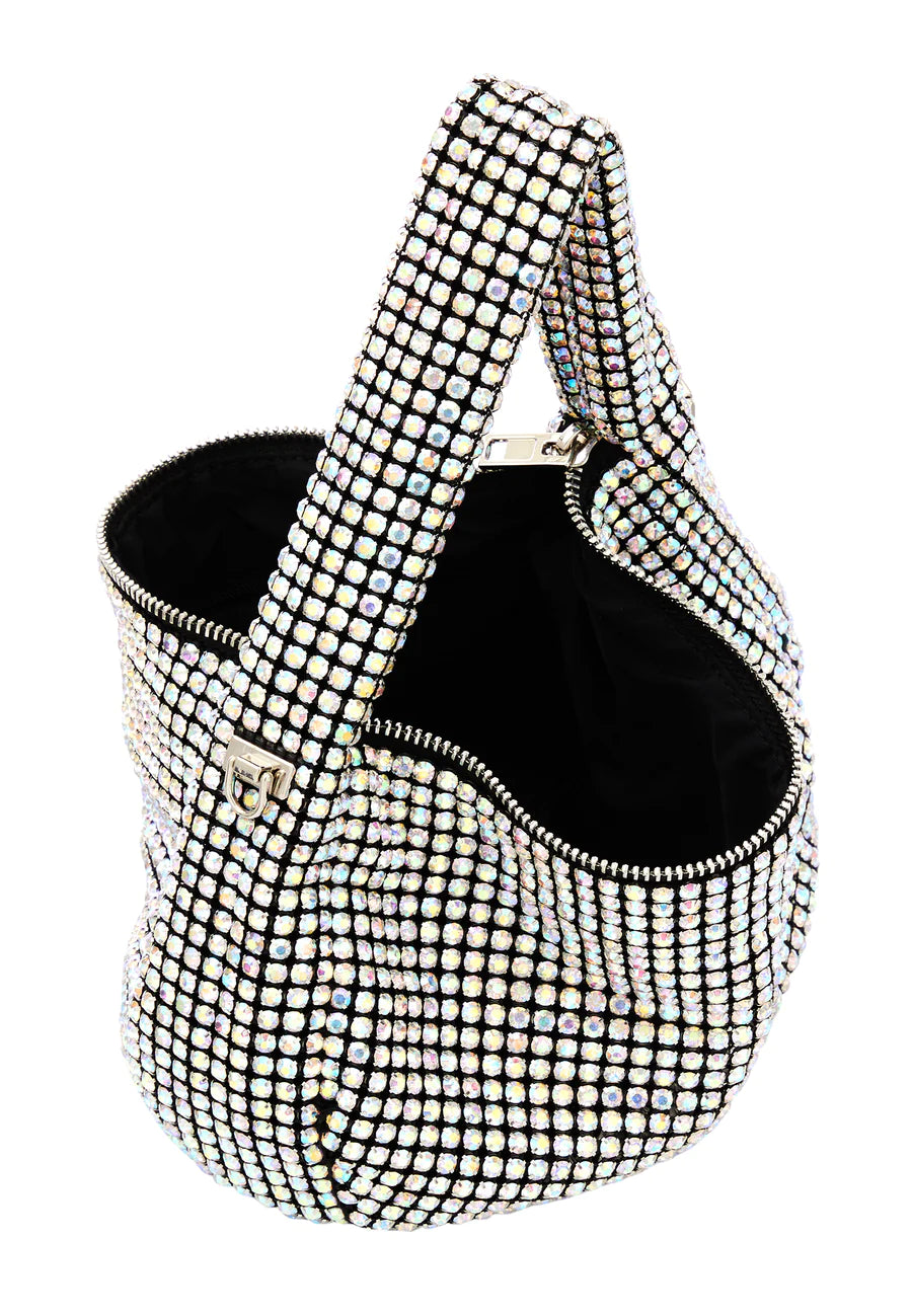 RIRI STARLIT BAG