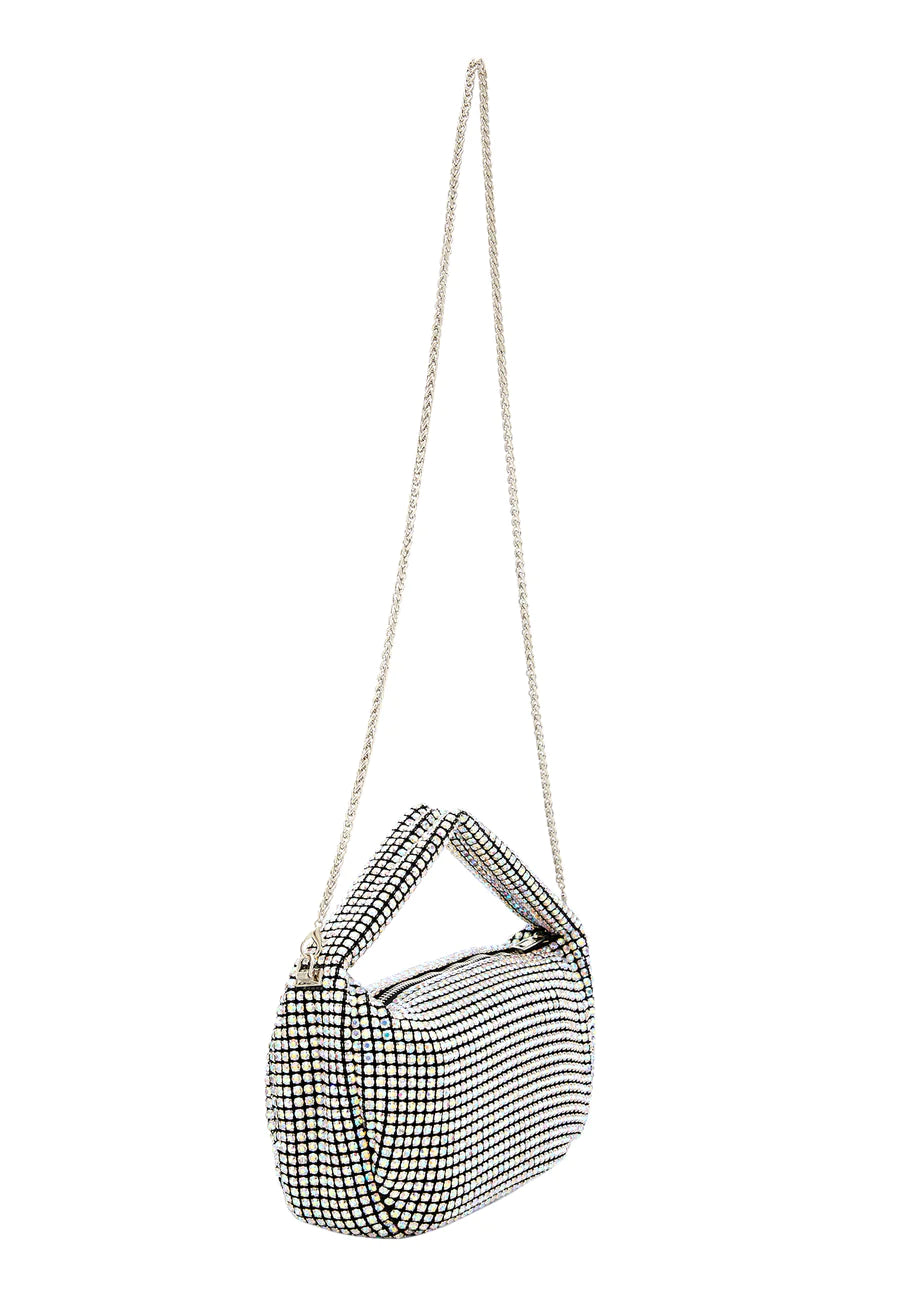RIRI STARLIT BAG