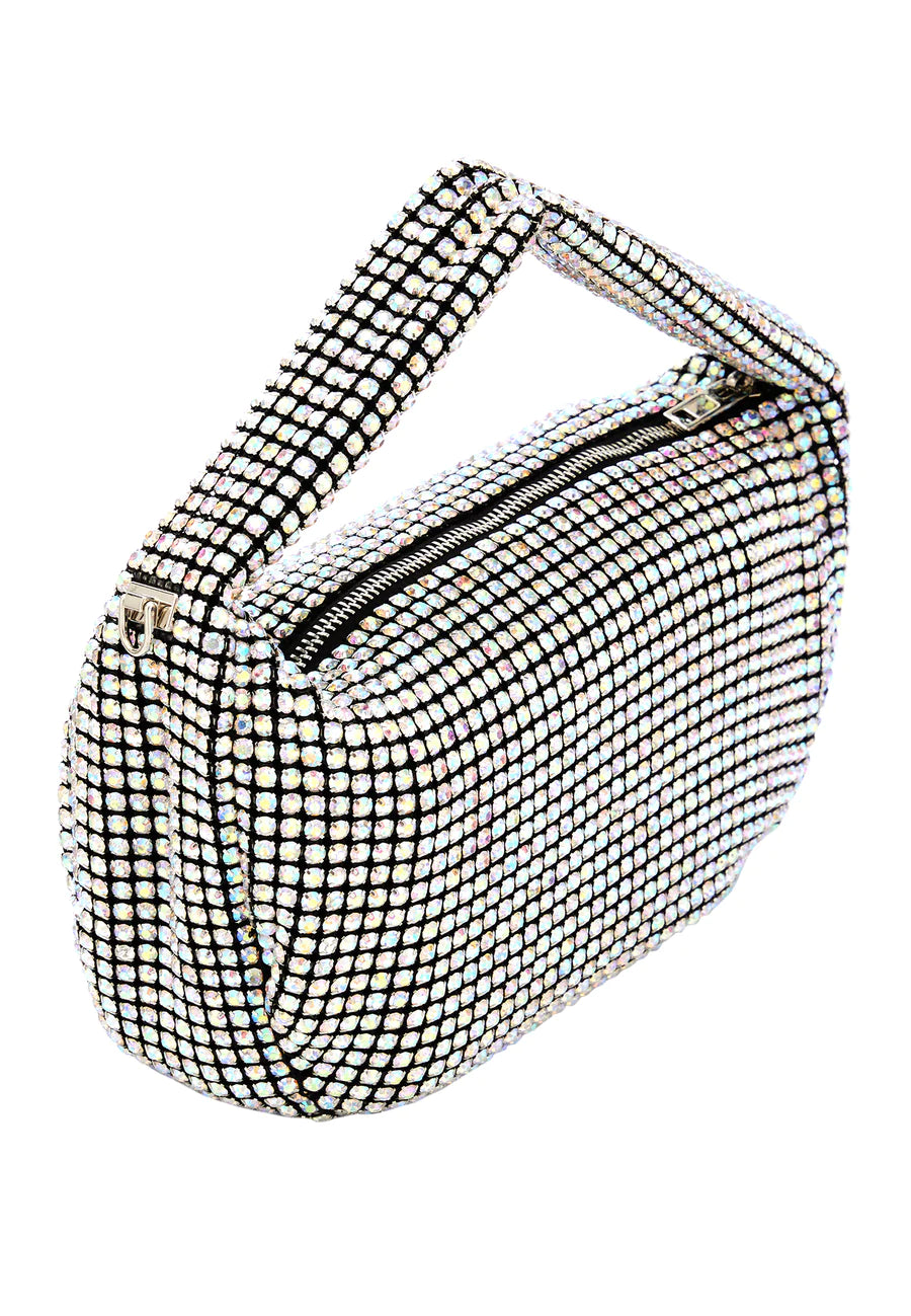 RIRI STARLIT BAG
