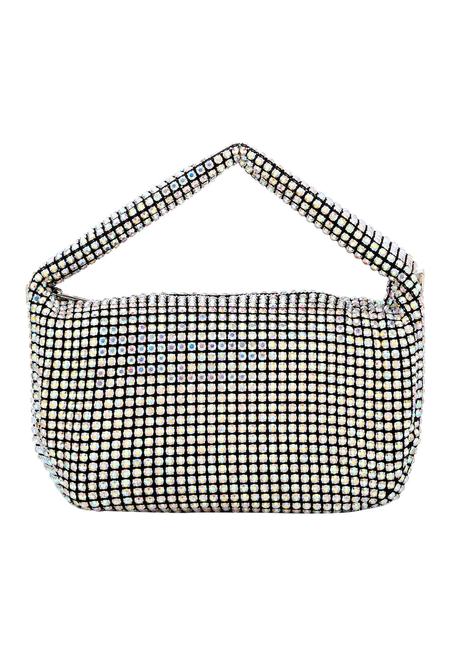 RIRI STARLIT BAG