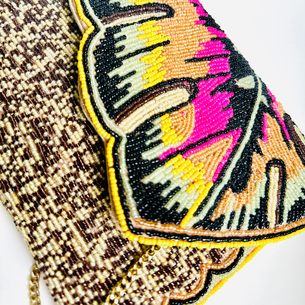 The Good Vibe bag
