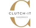 Clutch-It Handbags
