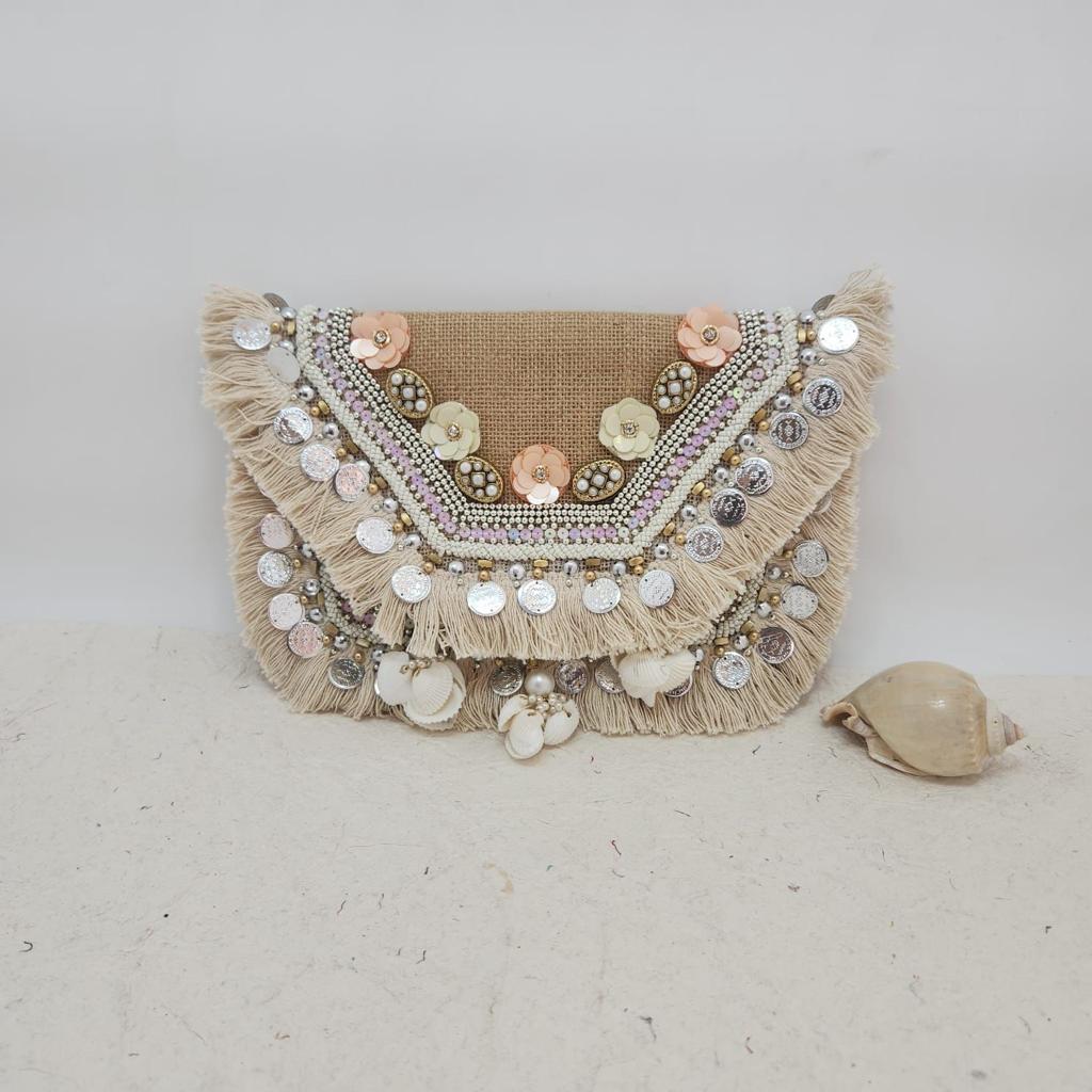 Gypsy Garden Peach