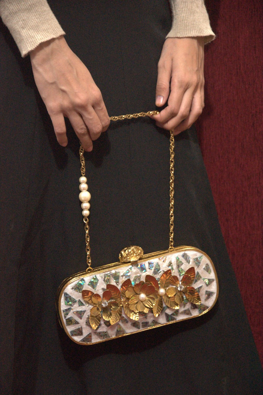 The EMMA Clutch
