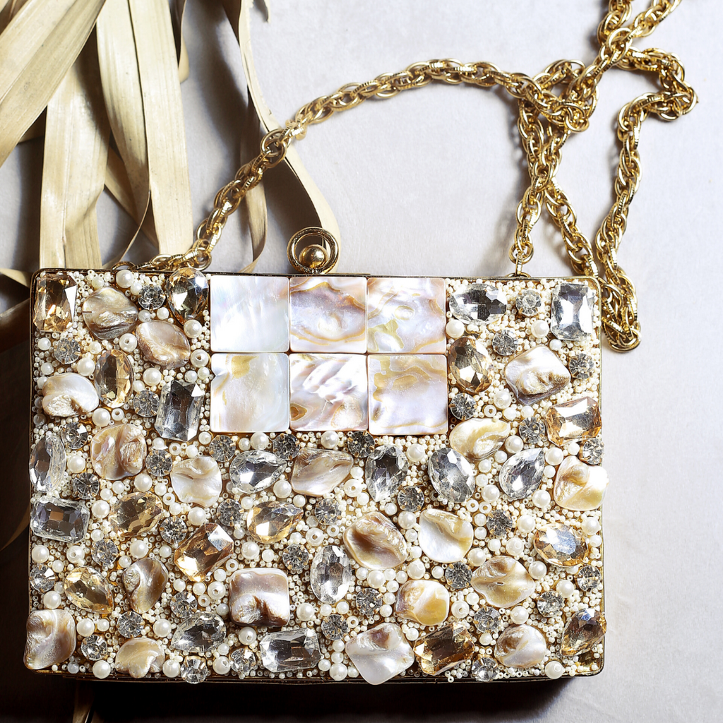 LYLA BAG