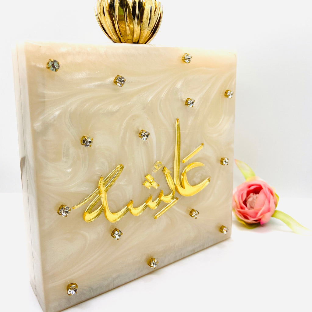 Resin 3