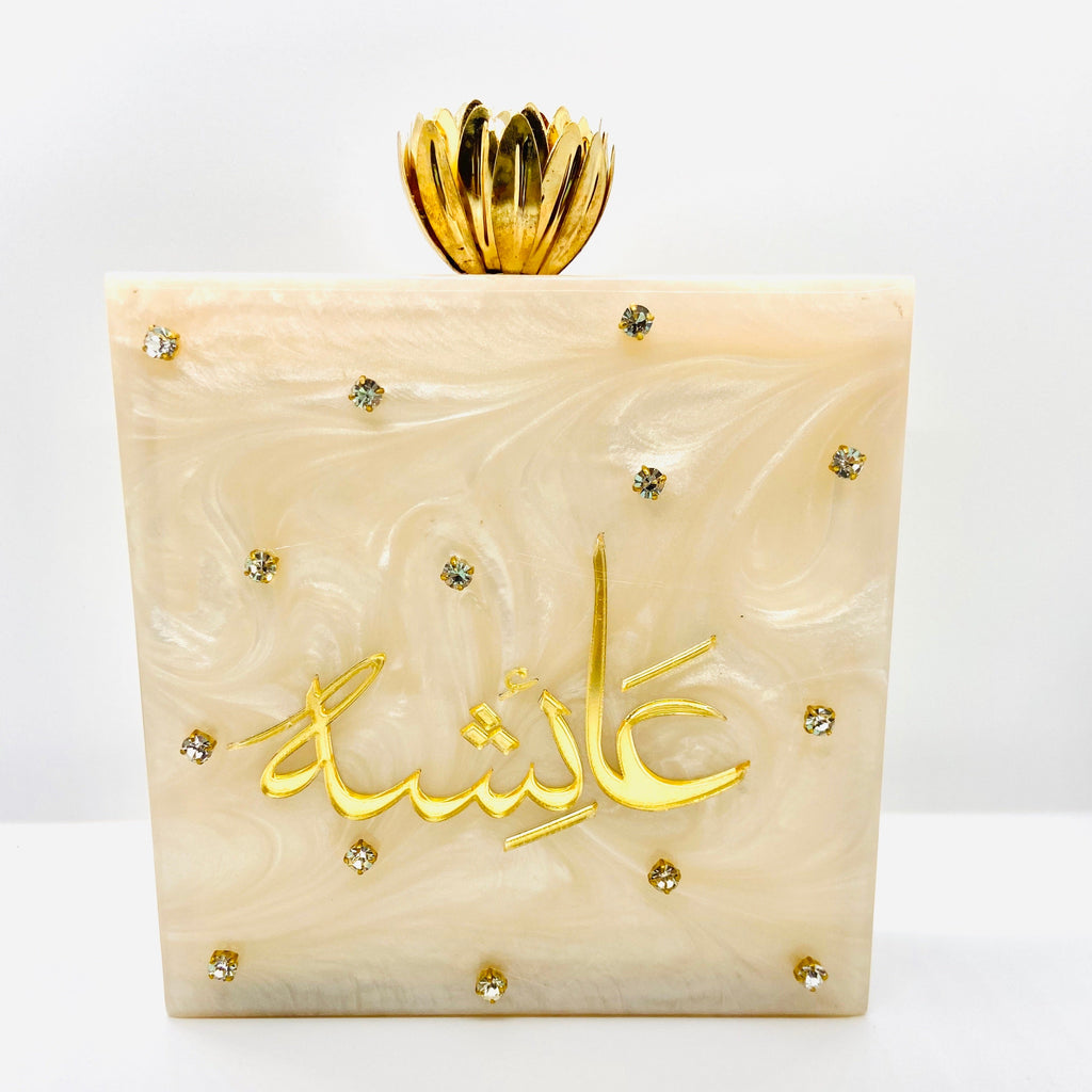 Resin 3