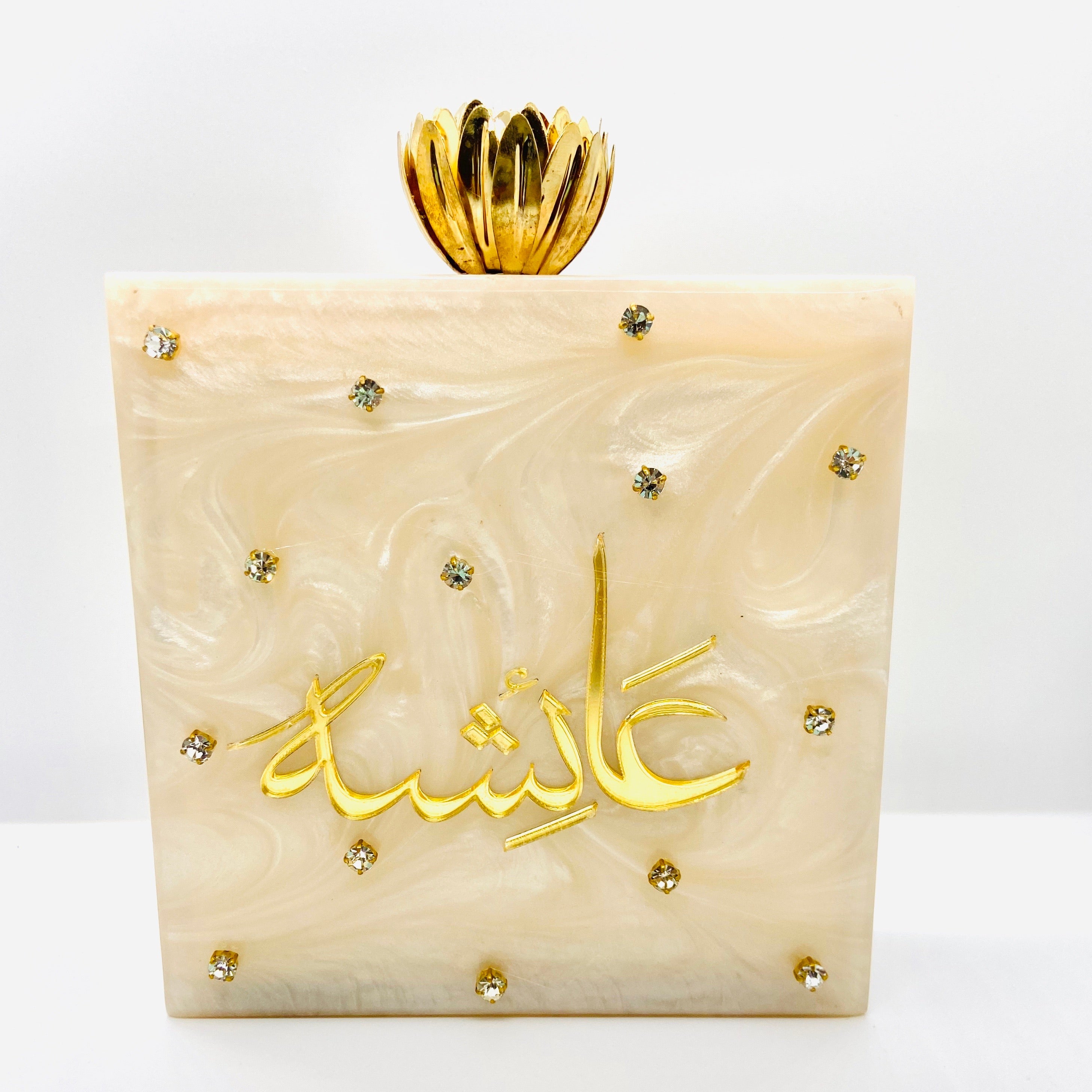 Resin 3